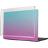 Purple and Blue Ombre MacBook Pro 14in (2021-24) Case plus Skin